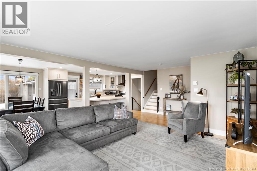 125 Roche, Bathurst, New Brunswick  E2A 3E5 - Photo 13 - NB129567