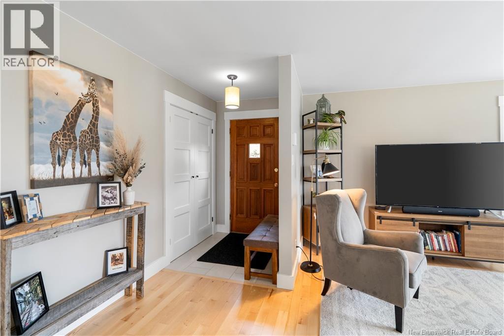 125 Roche, Bathurst, New Brunswick  E2A 3E5 - Photo 15 - NB129567