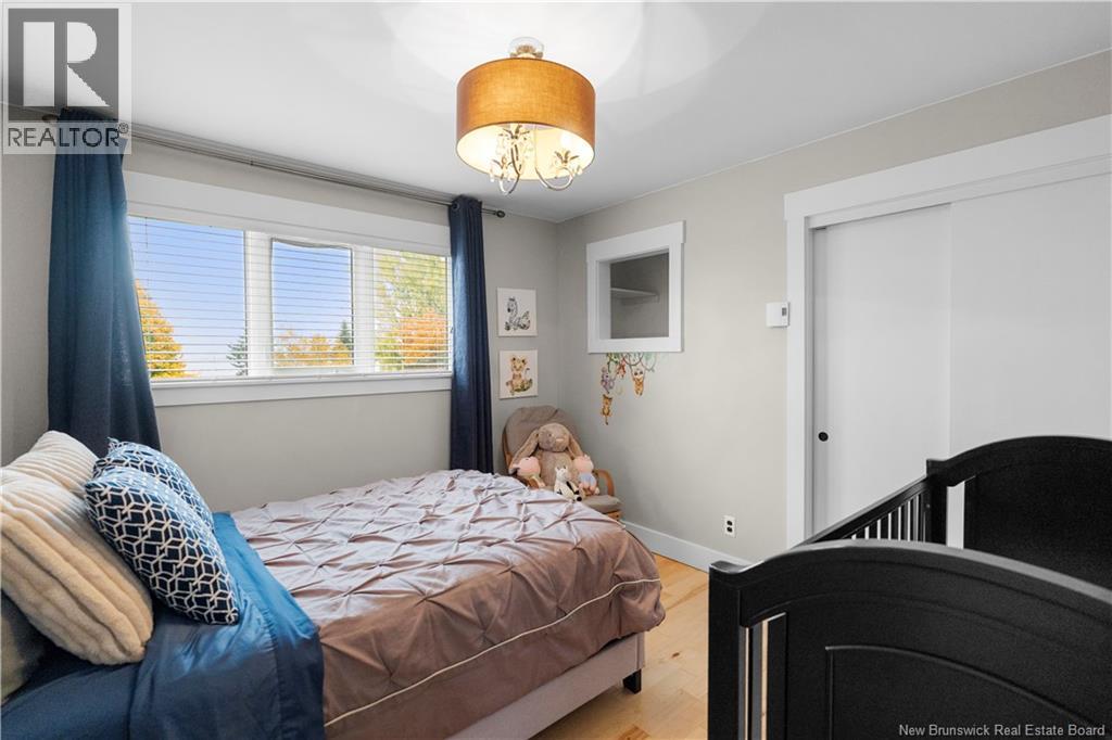 125 Roche, Bathurst, New Brunswick  E2A 3E5 - Photo 18 - NB129567