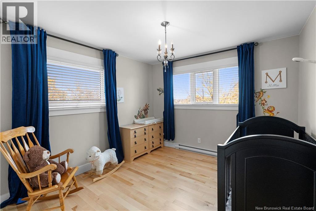 125 Roche, Bathurst, New Brunswick  E2A 3E5 - Photo 20 - NB129567