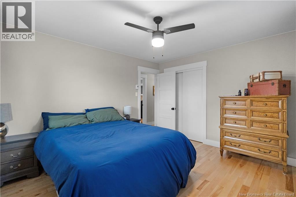 125 Roche, Bathurst, New Brunswick  E2A 3E5 - Photo 22 - NB129567