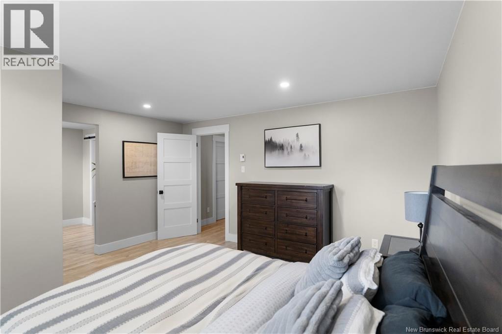125 Roche, Bathurst, New Brunswick  E2A 3E5 - Photo 25 - NB129567