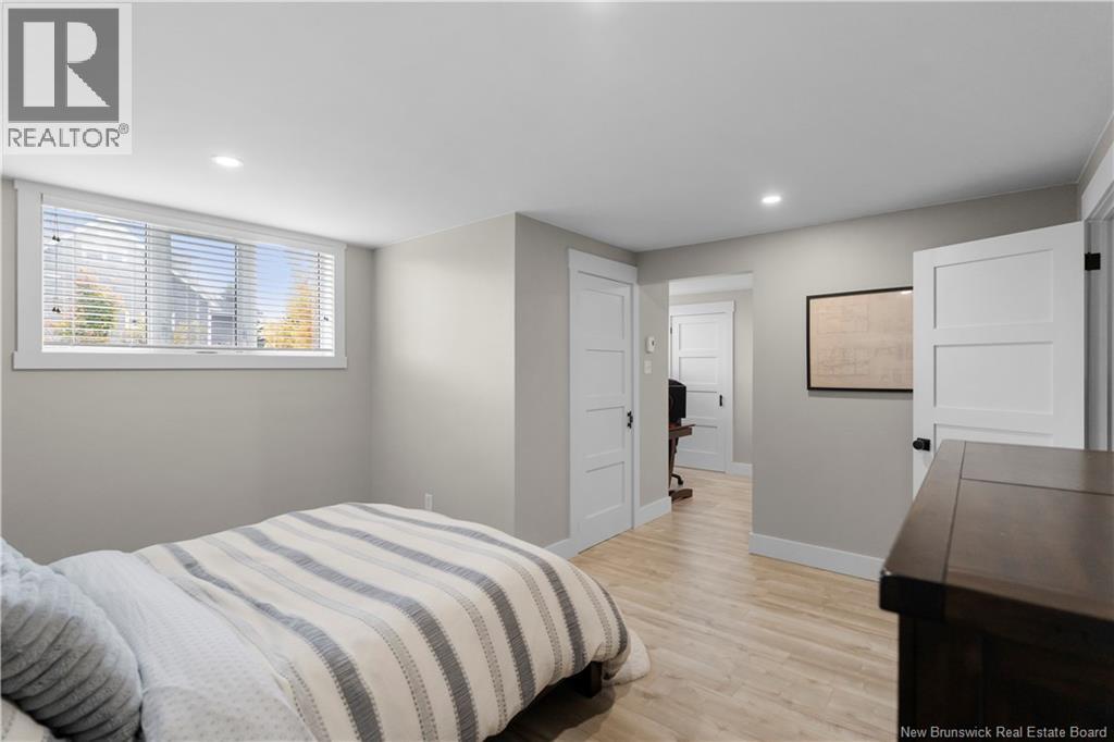 125 Roche, Bathurst, New Brunswick  E2A 3E5 - Photo 26 - NB129567