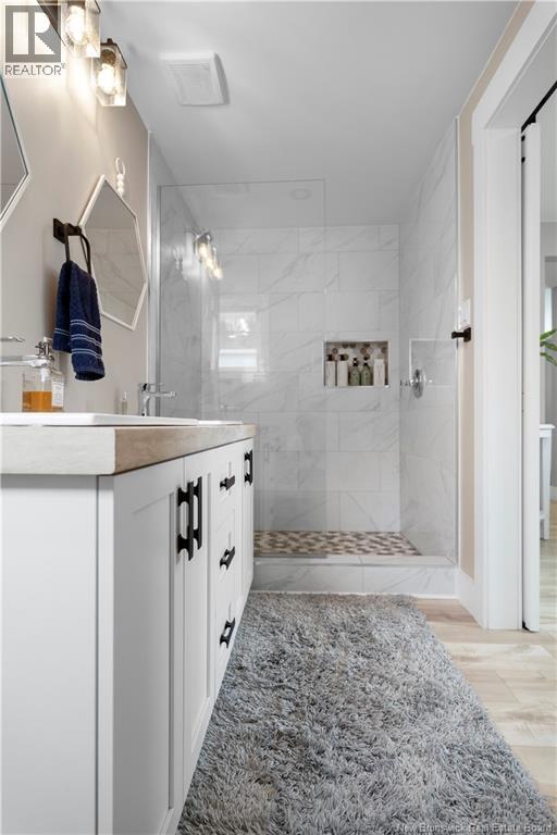 125 Roche, Bathurst, New Brunswick  E2A 3E5 - Photo 33 - NB129567