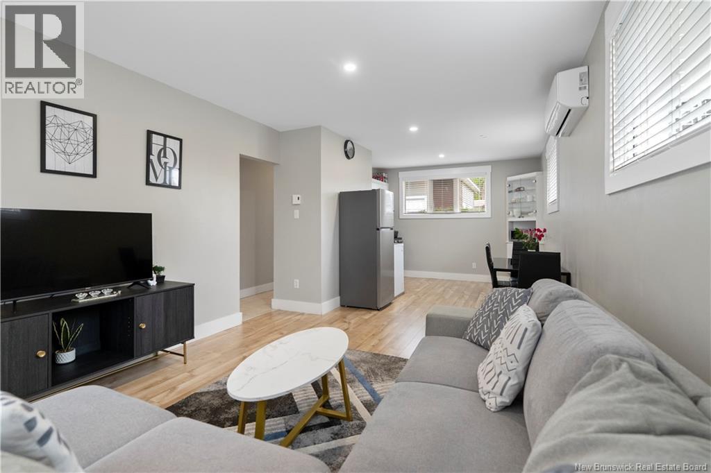 125 Roche, Bathurst, New Brunswick  E2A 3E5 - Photo 36 - NB129567