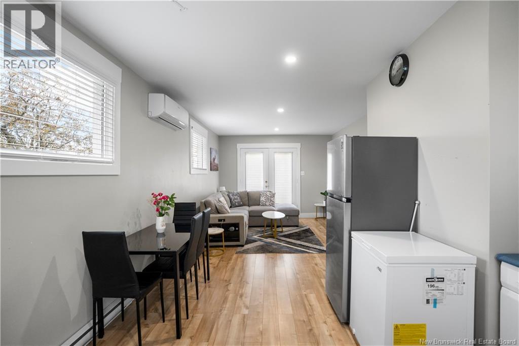 125 Roche, Bathurst, New Brunswick  E2A 3E5 - Photo 39 - NB129567