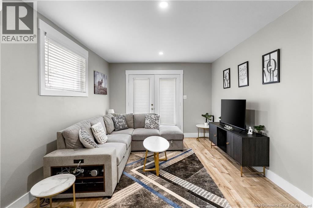 125 Roche, Bathurst, New Brunswick  E2A 3E5 - Photo 40 - NB129567