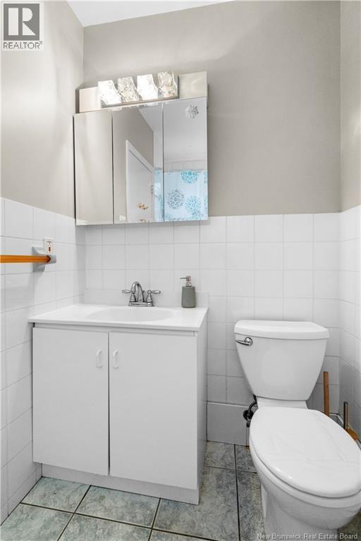 125 Roche, Bathurst, New Brunswick  E2A 3E5 - Photo 42 - NB129567