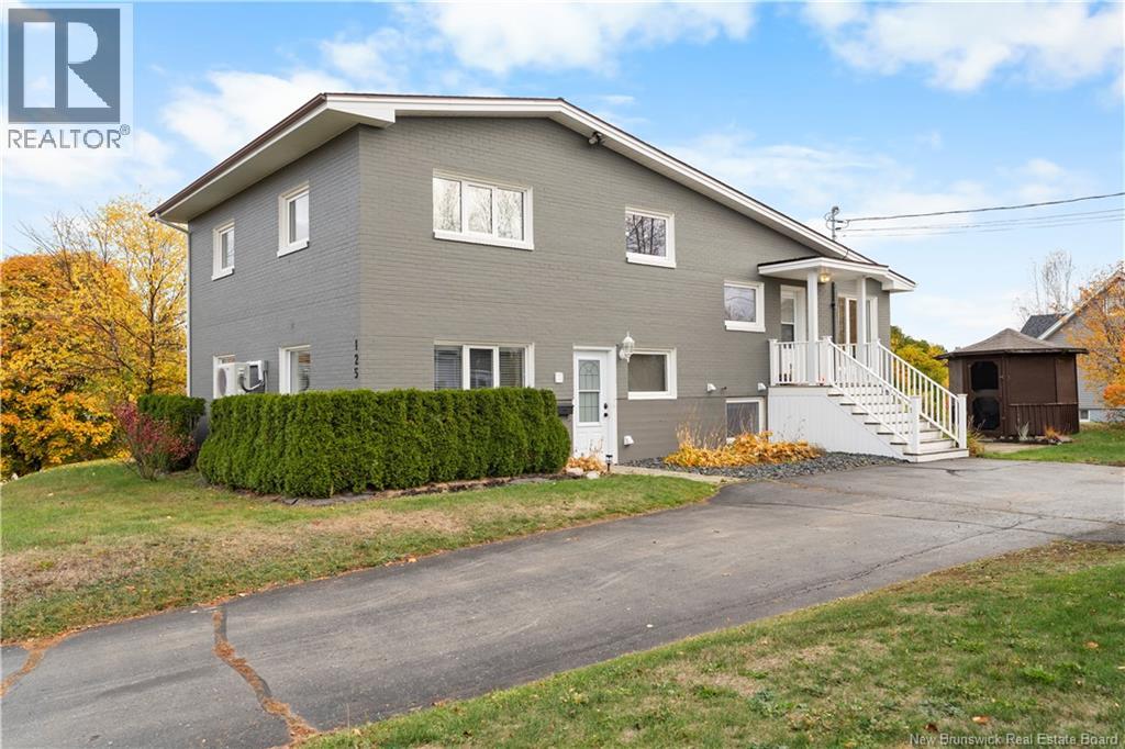 125 Roche, Bathurst, New Brunswick  E2A 3E5 - Photo 43 - NB129567