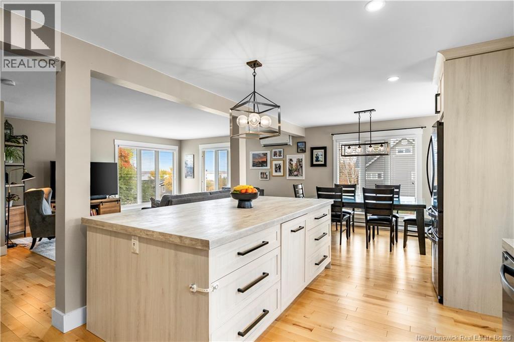 125 Roche, Bathurst, New Brunswick  E2A 3E5 - Photo 6 - NB129567
