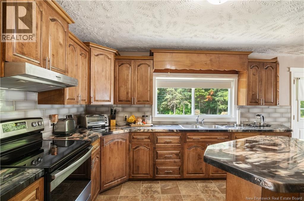 92 South Kouchibouguac, Kouchibouguac, New Brunswick  E4X 1L6 - Photo 13 - NB129423