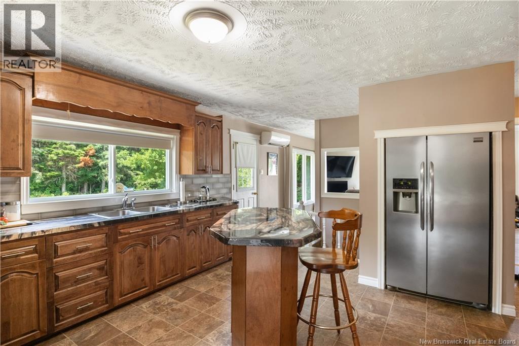 92 South Kouchibouguac, Kouchibouguac, New Brunswick  E4X 1L6 - Photo 14 - NB129423