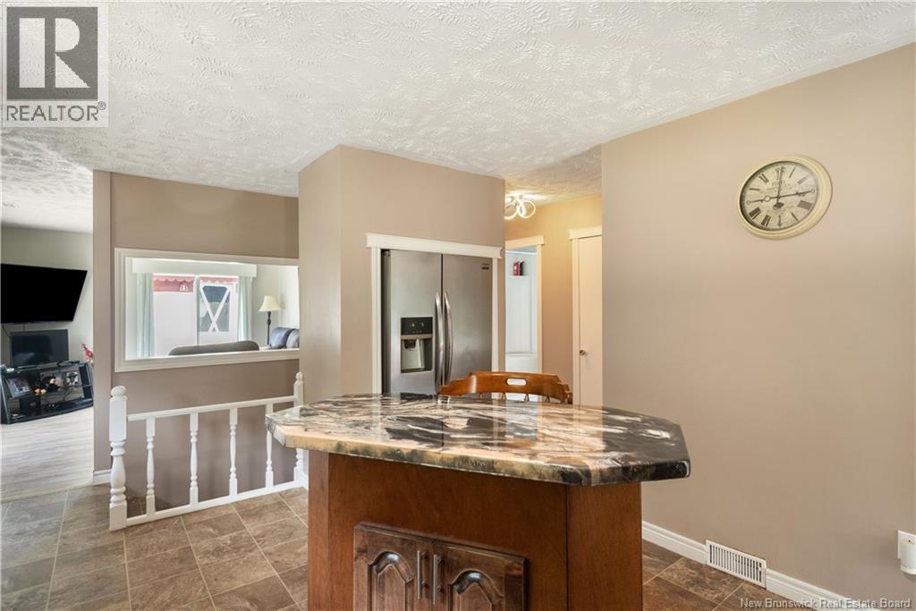 92 South Kouchibouguac, Kouchibouguac, New Brunswick  E4X 1L6 - Photo 15 - NB129423