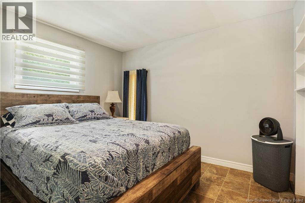 92 South Kouchibouguac, Kouchibouguac, New Brunswick  E4X 1L6 - Photo 16 - NB129423