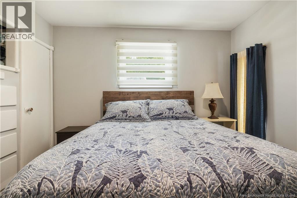 92 South Kouchibouguac, Kouchibouguac, New Brunswick  E4X 1L6 - Photo 17 - NB129423