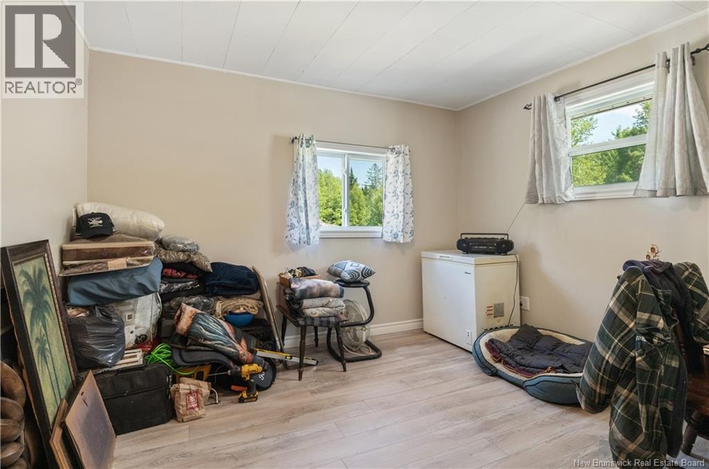 92 South Kouchibouguac, Kouchibouguac, New Brunswick  E4X 1L6 - Photo 19 - NB129423