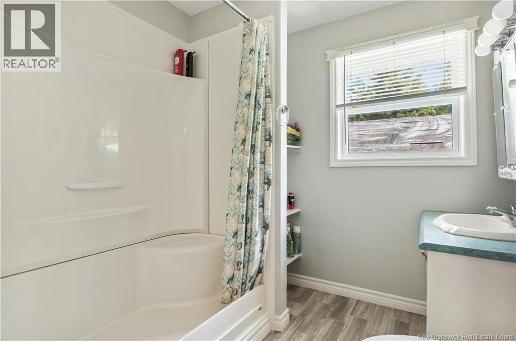 92 South Kouchibouguac, Kouchibouguac, New Brunswick  E4X 1L6 - Photo 20 - NB129423