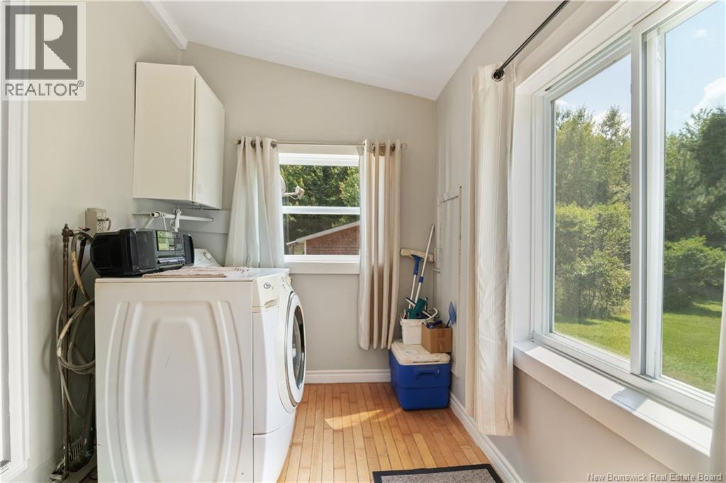 92 South Kouchibouguac, Kouchibouguac, New Brunswick  E4X 1L6 - Photo 21 - NB129423