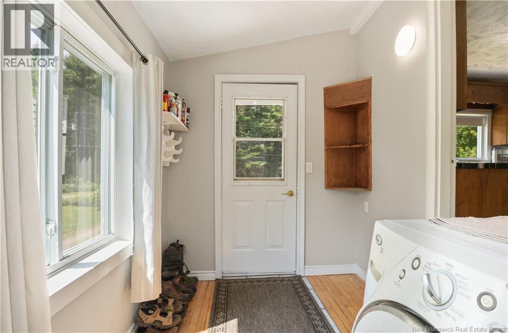 92 South Kouchibouguac, Kouchibouguac, New Brunswick  E4X 1L6 - Photo 22 - NB129423