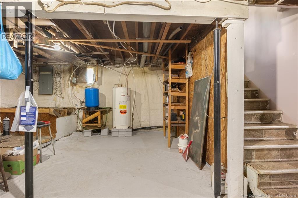 92 South Kouchibouguac, Kouchibouguac, New Brunswick  E4X 1L6 - Photo 23 - NB129423