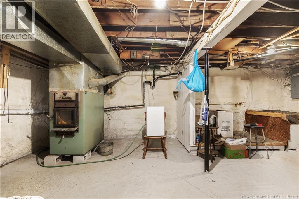 92 South Kouchibouguac, Kouchibouguac, New Brunswick  E4X 1L6 - Photo 24 - NB129423