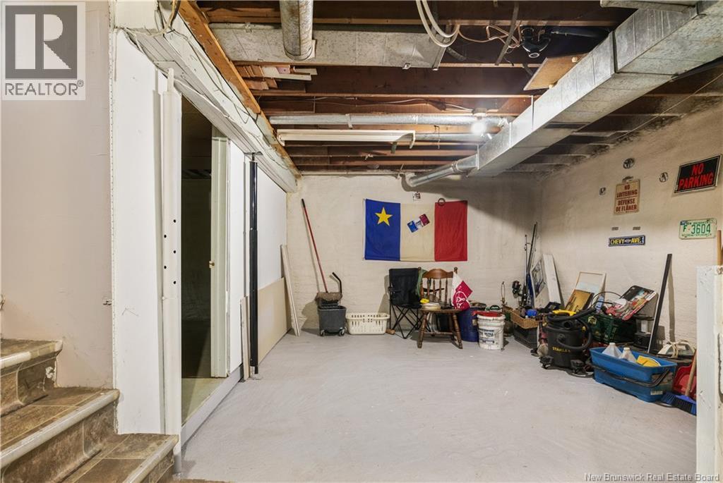 92 South Kouchibouguac, Kouchibouguac, New Brunswick  E4X 1L6 - Photo 25 - NB129423