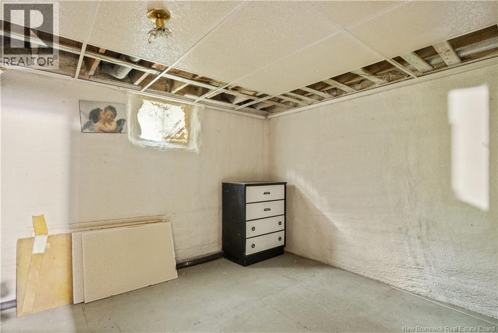 92 South Kouchibouguac, Kouchibouguac, New Brunswick  E4X 1L6 - Photo 26 - NB129423