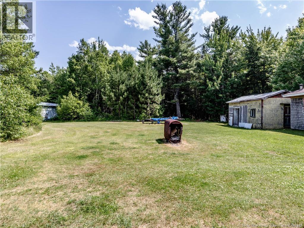 92 South Kouchibouguac, Kouchibouguac, New Brunswick  E4X 1L6 - Photo 28 - NB129423