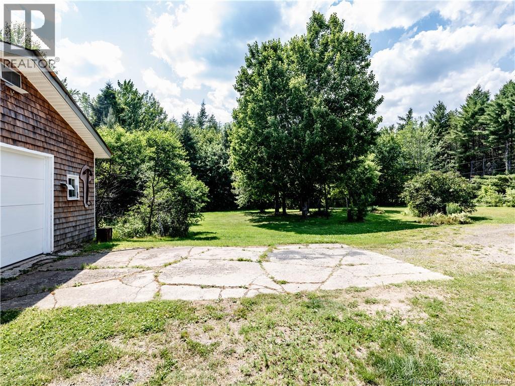 92 South Kouchibouguac, Kouchibouguac, New Brunswick  E4X 1L6 - Photo 29 - NB129423