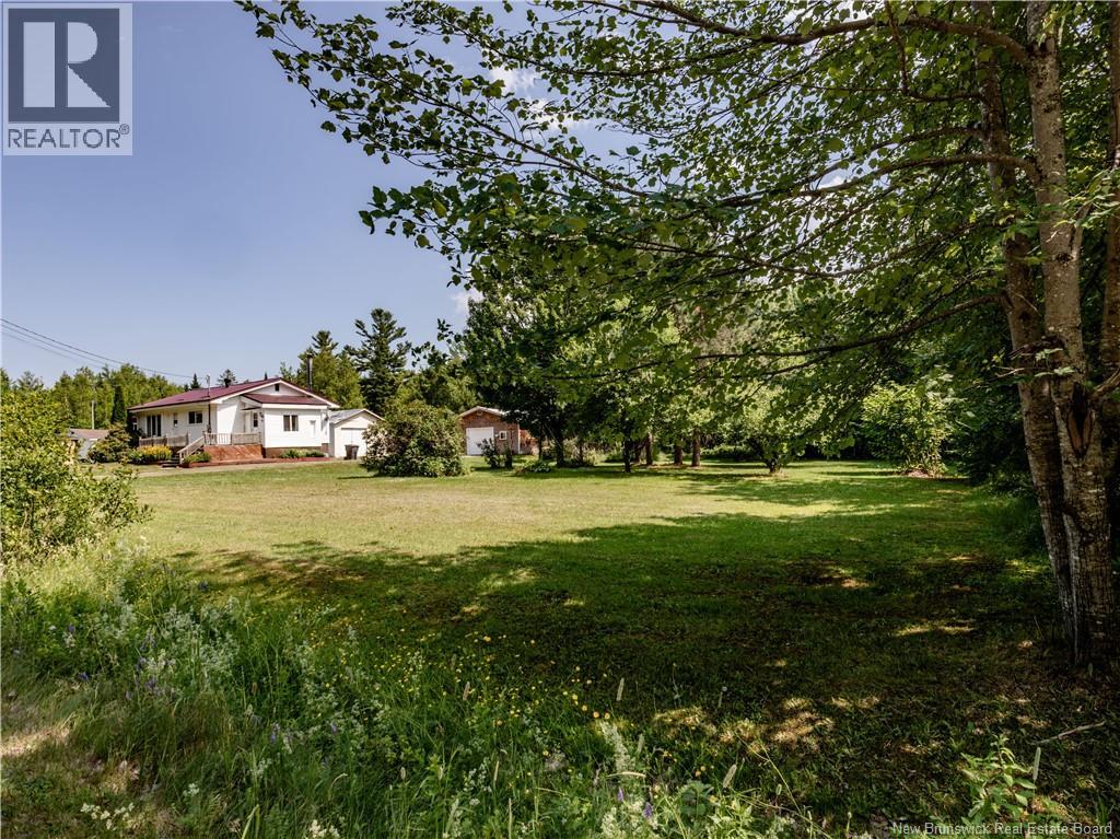 92 South Kouchibouguac, Kouchibouguac, New Brunswick  E4X 1L6 - Photo 3 - NB129423