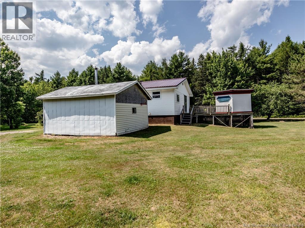 92 South Kouchibouguac, Kouchibouguac, New Brunswick  E4X 1L6 - Photo 30 - NB129423