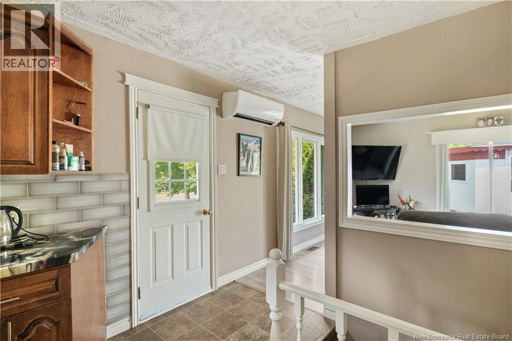 92 South Kouchibouguac, Kouchibouguac, New Brunswick  E4X 1L6 - Photo 8 - NB129423