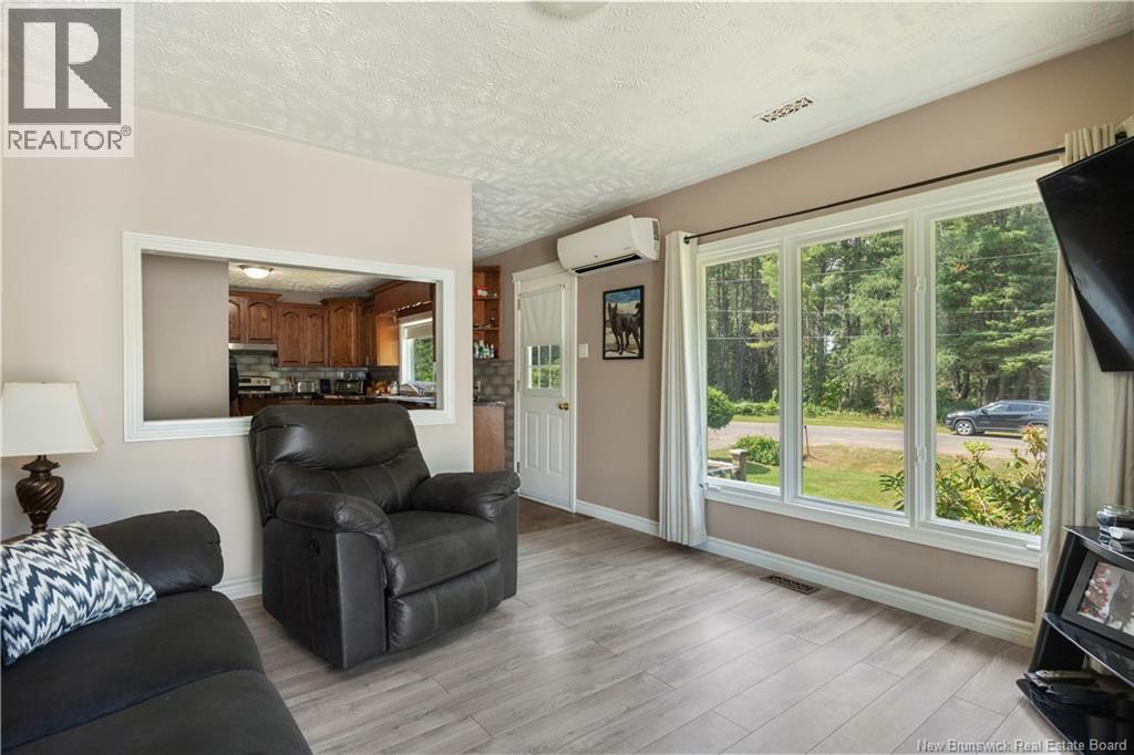 92 South Kouchibouguac, Kouchibouguac, New Brunswick  E4X 1L6 - Photo 9 - NB129423