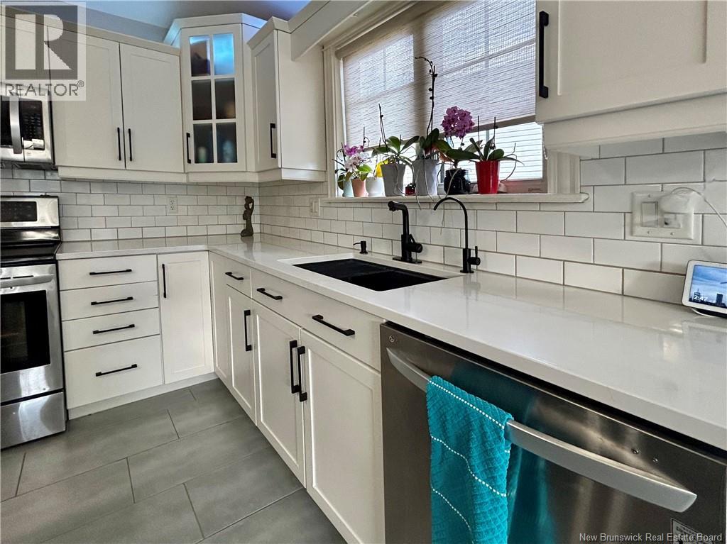 37 Guy Street, Shediac, New Brunswick  E4P 0L5 - Photo 10 - NB129409