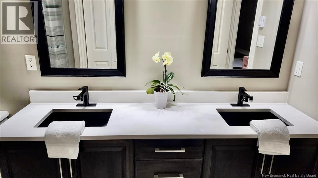 37 Guy Street, Shediac, New Brunswick  E4P 0L5 - Photo 14 - NB129409