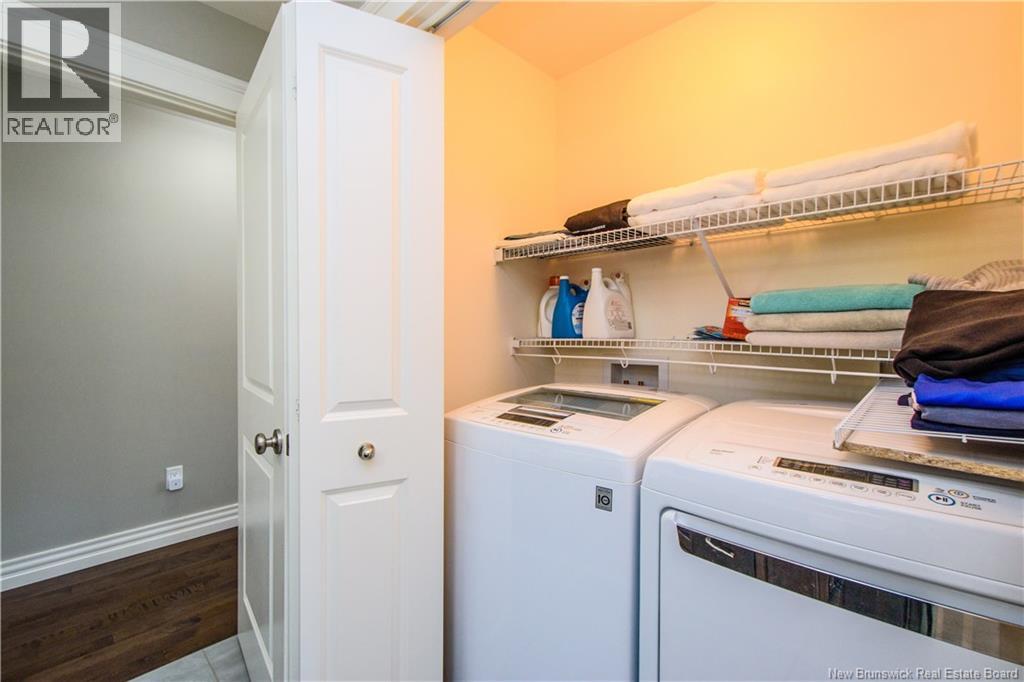 37 Guy Street, Shediac, New Brunswick  E4P 0L5 - Photo 16 - NB129409