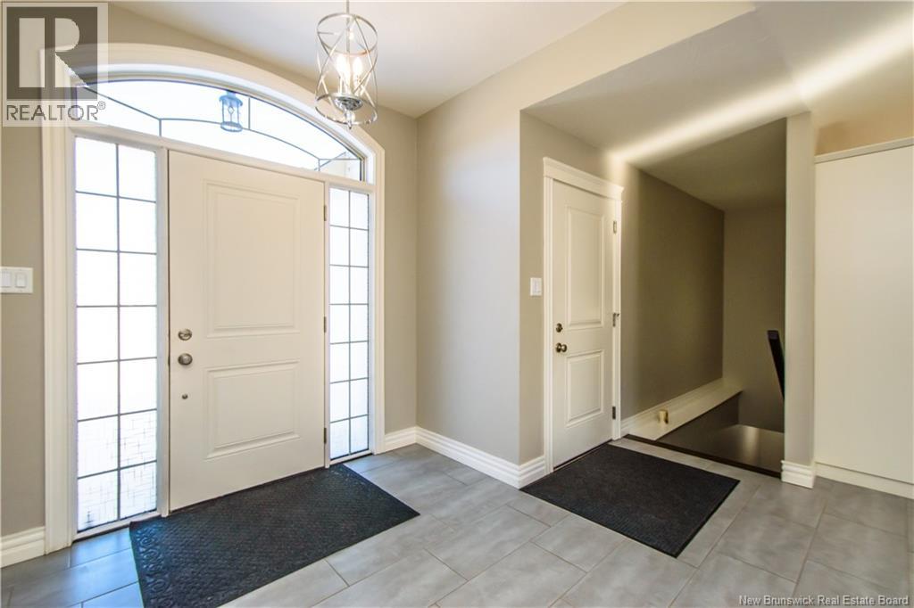 37 Guy Street, Shediac, New Brunswick  E4P 0L5 - Photo 2 - NB129409