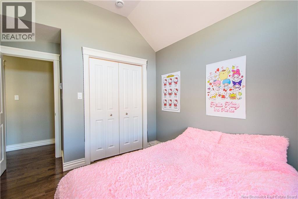 37 Guy Street, Shediac, New Brunswick  E4P 0L5 - Photo 21 - NB129409