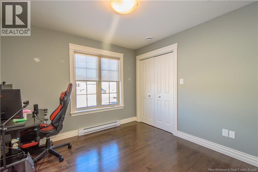 37 Guy Street, Shediac, New Brunswick  E4P 0L5 - Photo 23 - NB129409