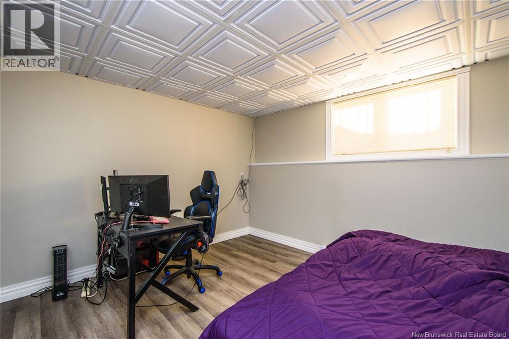 37 Guy Street, Shediac, New Brunswick  E4P 0L5 - Photo 27 - NB129409