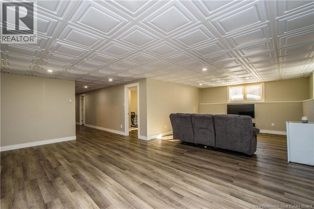 37 Guy Street, Shediac, New Brunswick  E4P 0L5 - Photo 33 - NB129409