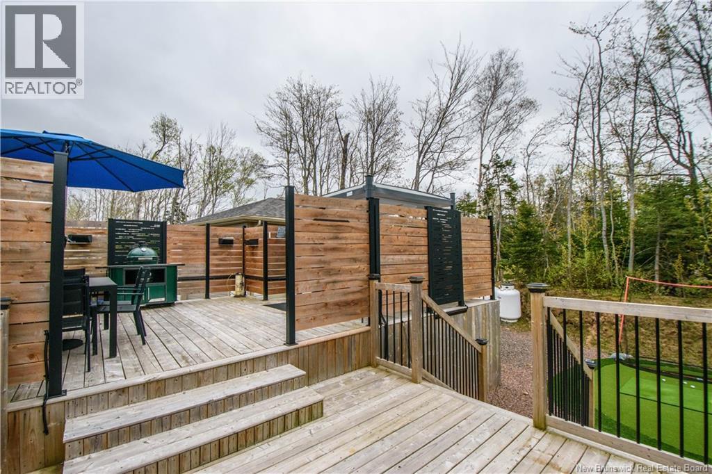 37 Guy Street, Shediac, New Brunswick  E4P 0L5 - Photo 35 - NB129409