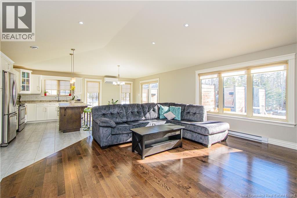 37 Guy Street, Shediac, New Brunswick  E4P 0L5 - Photo 4 - NB129409