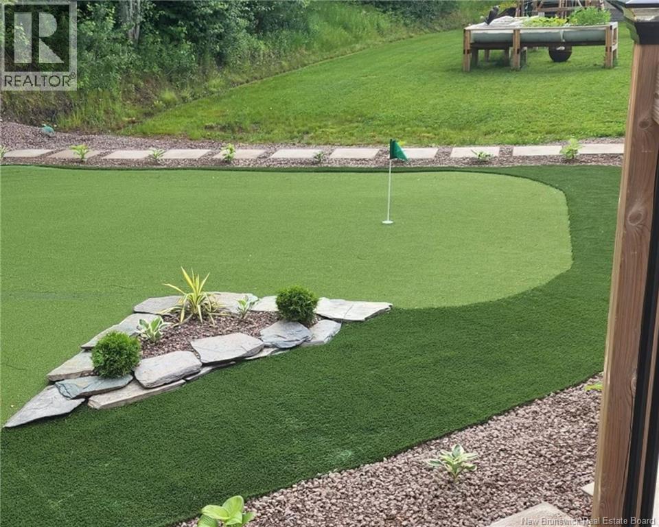 37 Guy Street, Shediac, New Brunswick  E4P 0L5 - Photo 40 - NB129409