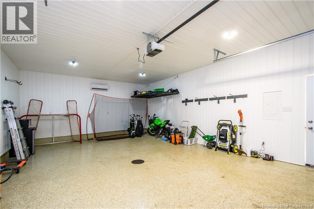 37 Guy Street, Shediac, New Brunswick  E4P 0L5 - Photo 43 - NB129409
