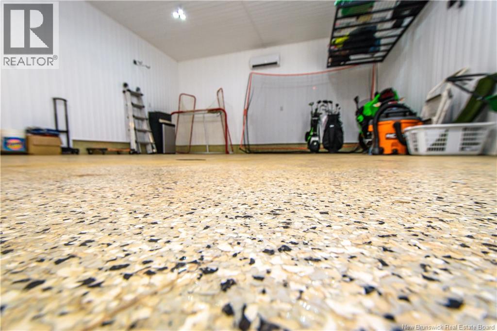 37 Guy Street, Shediac, New Brunswick  E4P 0L5 - Photo 44 - NB129409