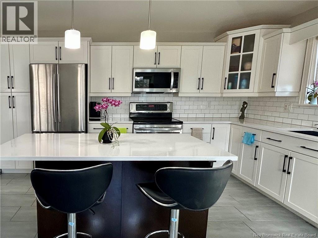 37 Guy Street, Shediac, New Brunswick  E4P 0L5 - Photo 9 - NB129409