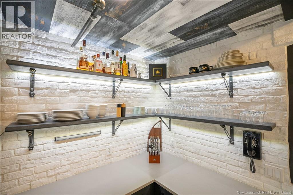 115 Prince William Street Unit# 402, Saint John, New Brunswick  E2L 2B4 - Photo 15 - NB129088