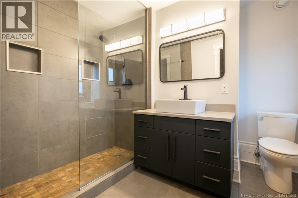 115 Prince William Street Unit# 402, Saint John, New Brunswick  E2L 2B4 - Photo 26 - NB129088