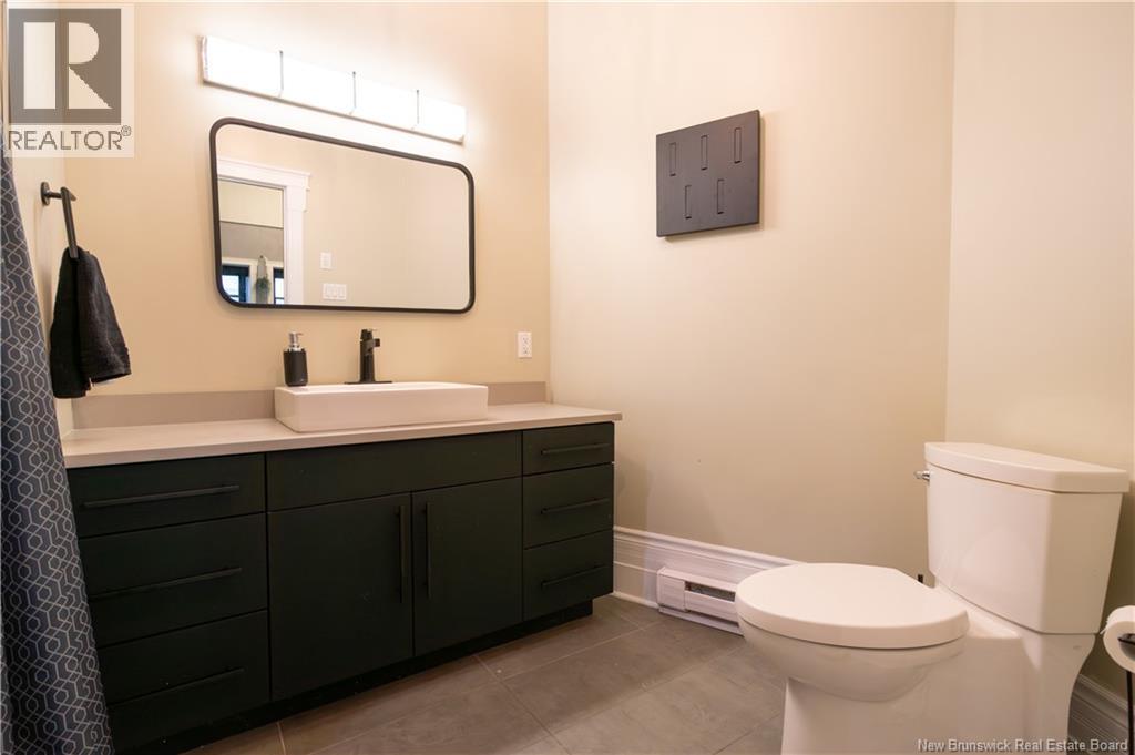 115 Prince William Street Unit# 402, Saint John, New Brunswick  E2L 2B4 - Photo 8 - NB129088